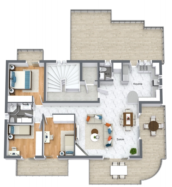 3D ΕΛΕΥΘΕΡΙΟΥ ΒΕΝΙΖΕΛΟΥ 31.jpg